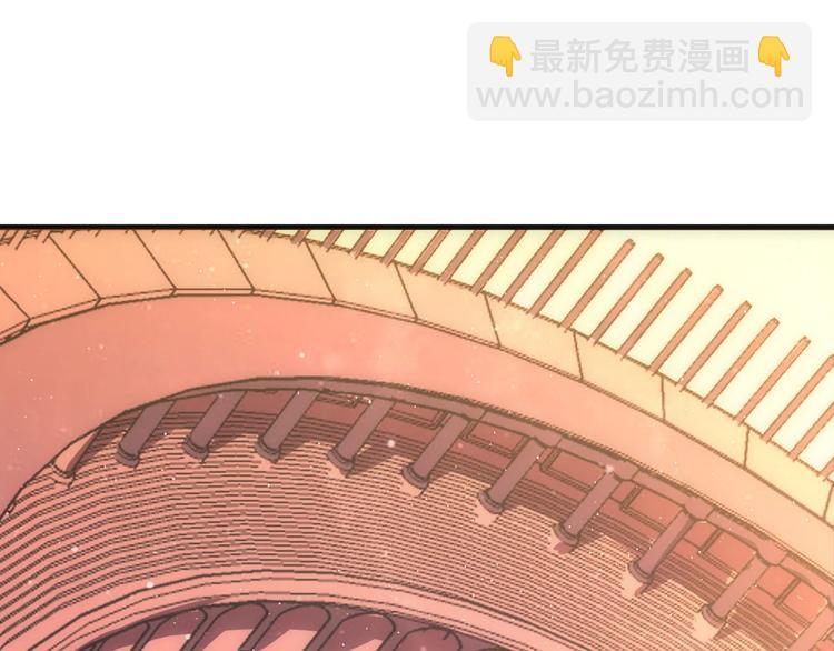 第38话 为何窥视我之神秘(1/3)-第39话