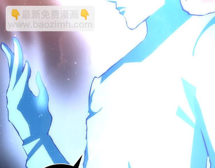 第38话 为何窥视我之神秘(1/3)-第39话