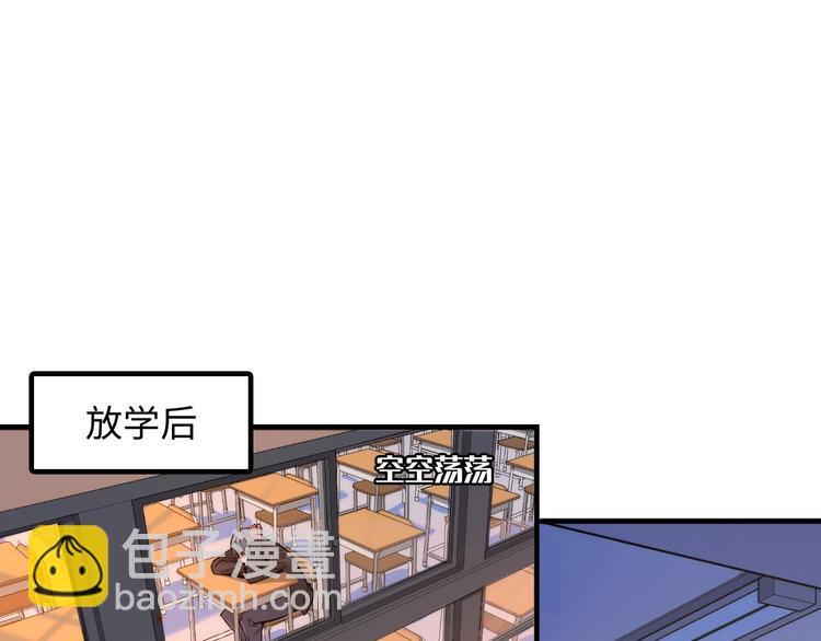 第4话 歌牌社的读牌鬼(1/4)-第5话