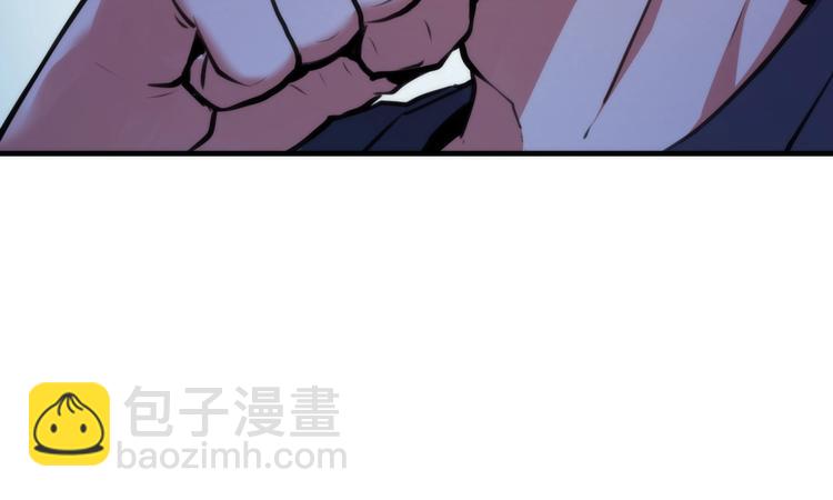第40话 热门视频博主(1/3)-第41话