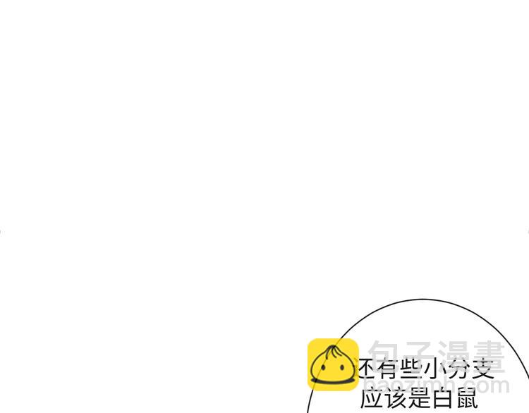 第40话 热门视频博主(1/3)-第41话