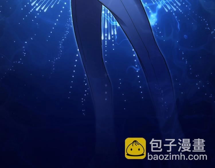 第40话 热门视频博主(1/3)-第41话