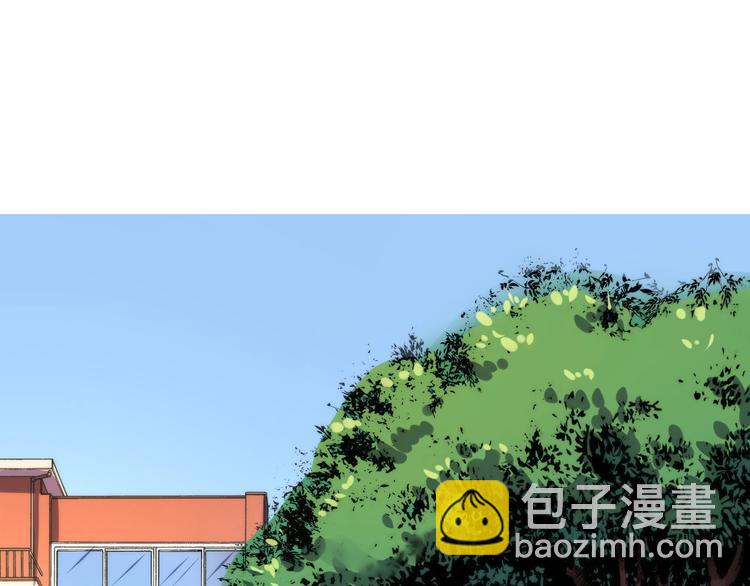 第40话 热门视频博主(1/3)-第41话