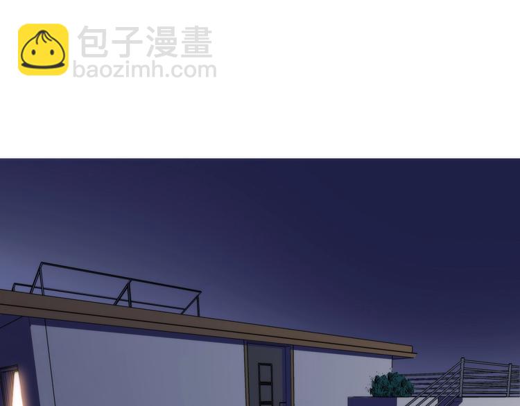 第40话 热门视频博主(1/3)-第41话
