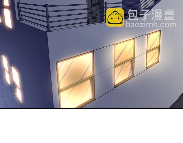 第40话 热门视频博主(1/3)-第41话