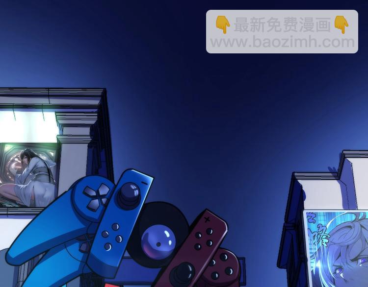 第42话 傲慢国王(1/3)-第43话