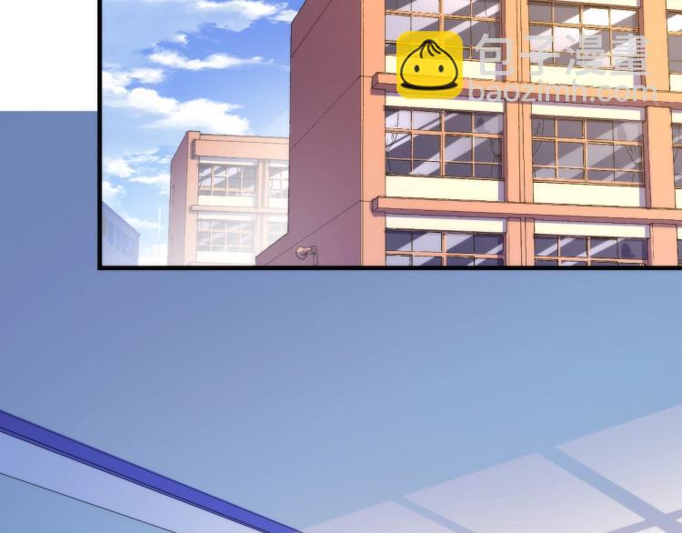 第44话 你找到我了？(1/3)-第45话