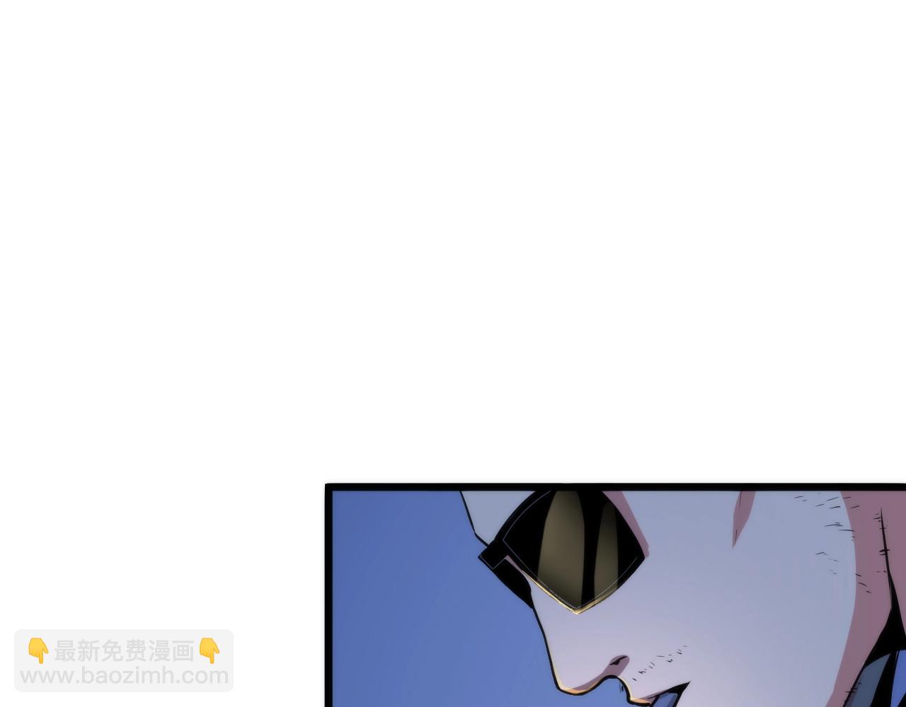 第46话 天方夜谭的魔女(1/3)-第47话