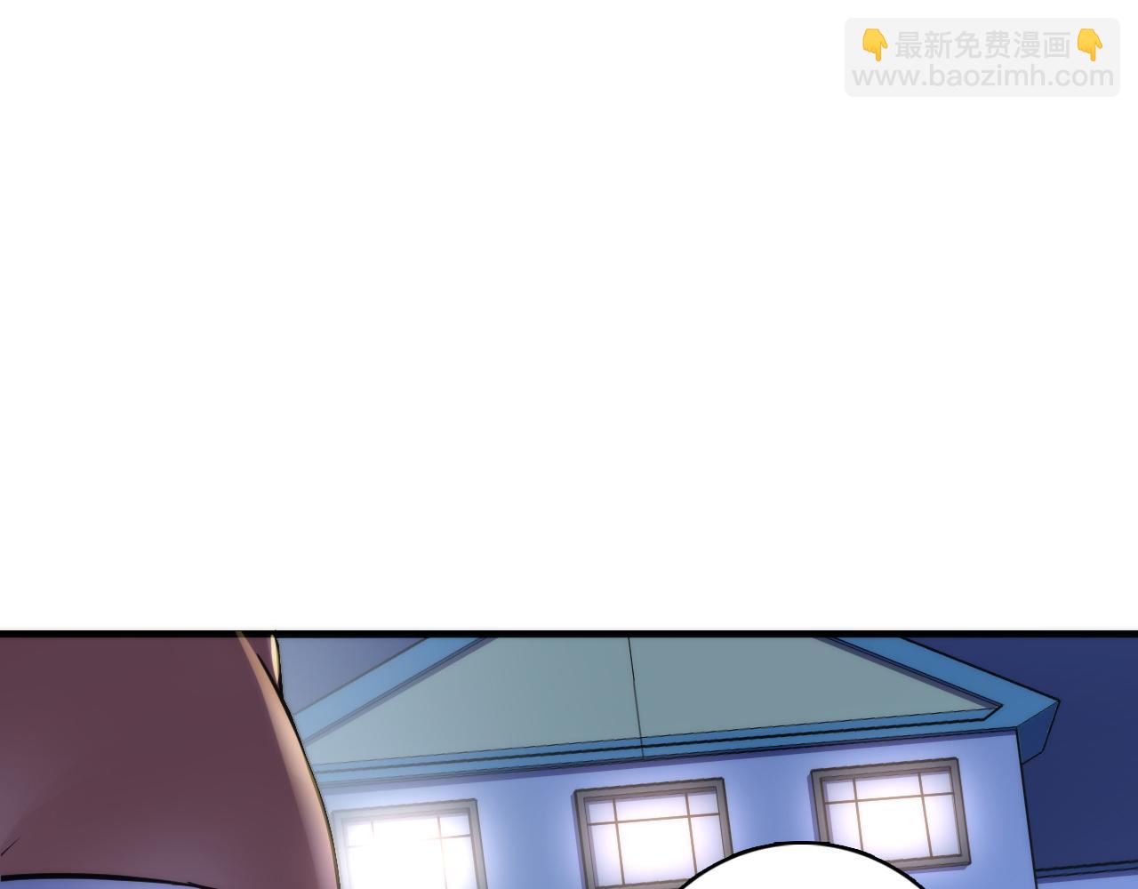 第46话 天方夜谭的魔女(1/3)-第47话