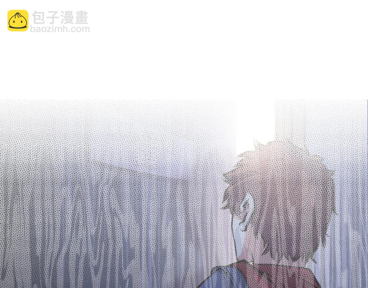 第48话 垂泪天使(1/3)-第49话