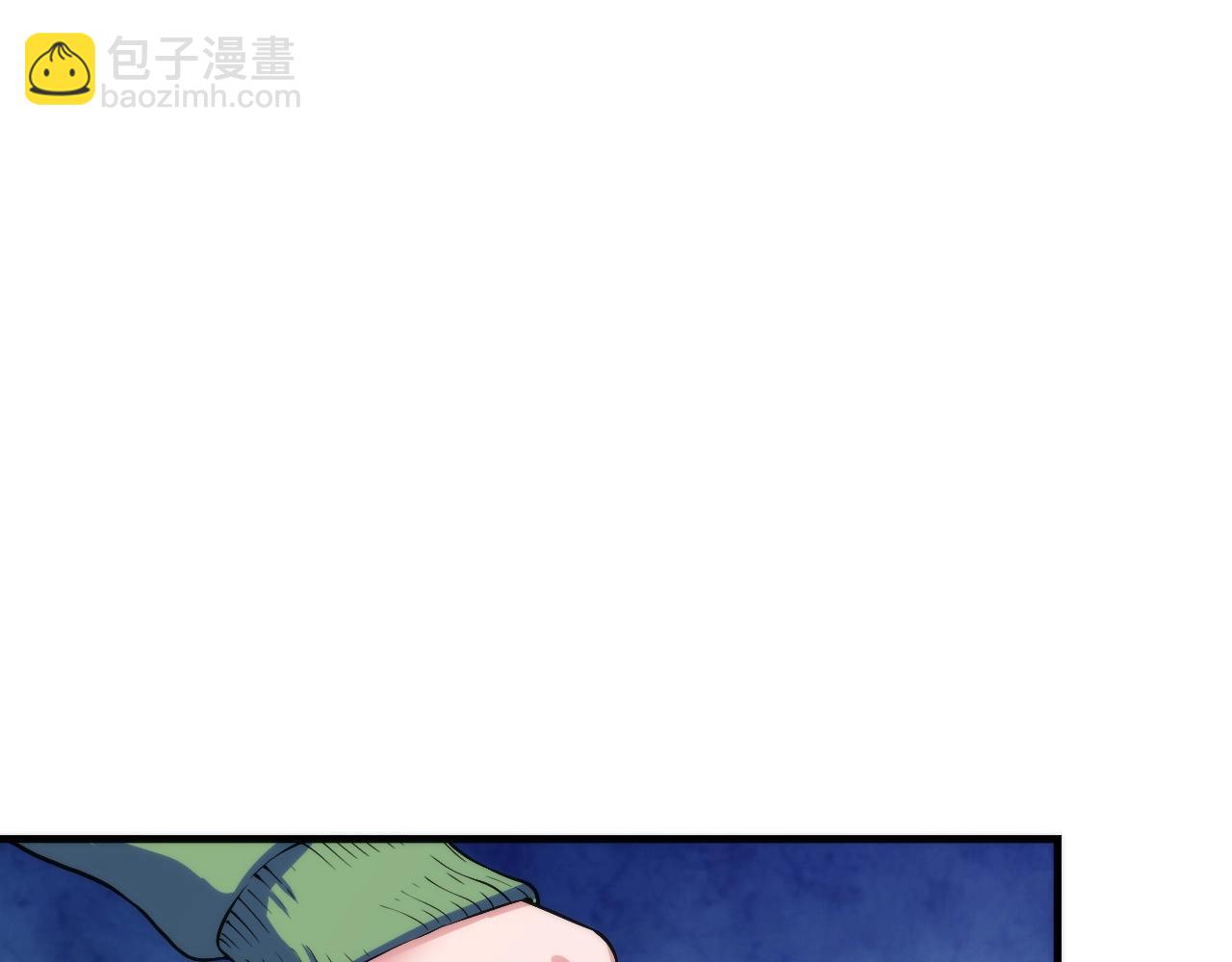 第48话 垂泪天使(1/3)-第49话