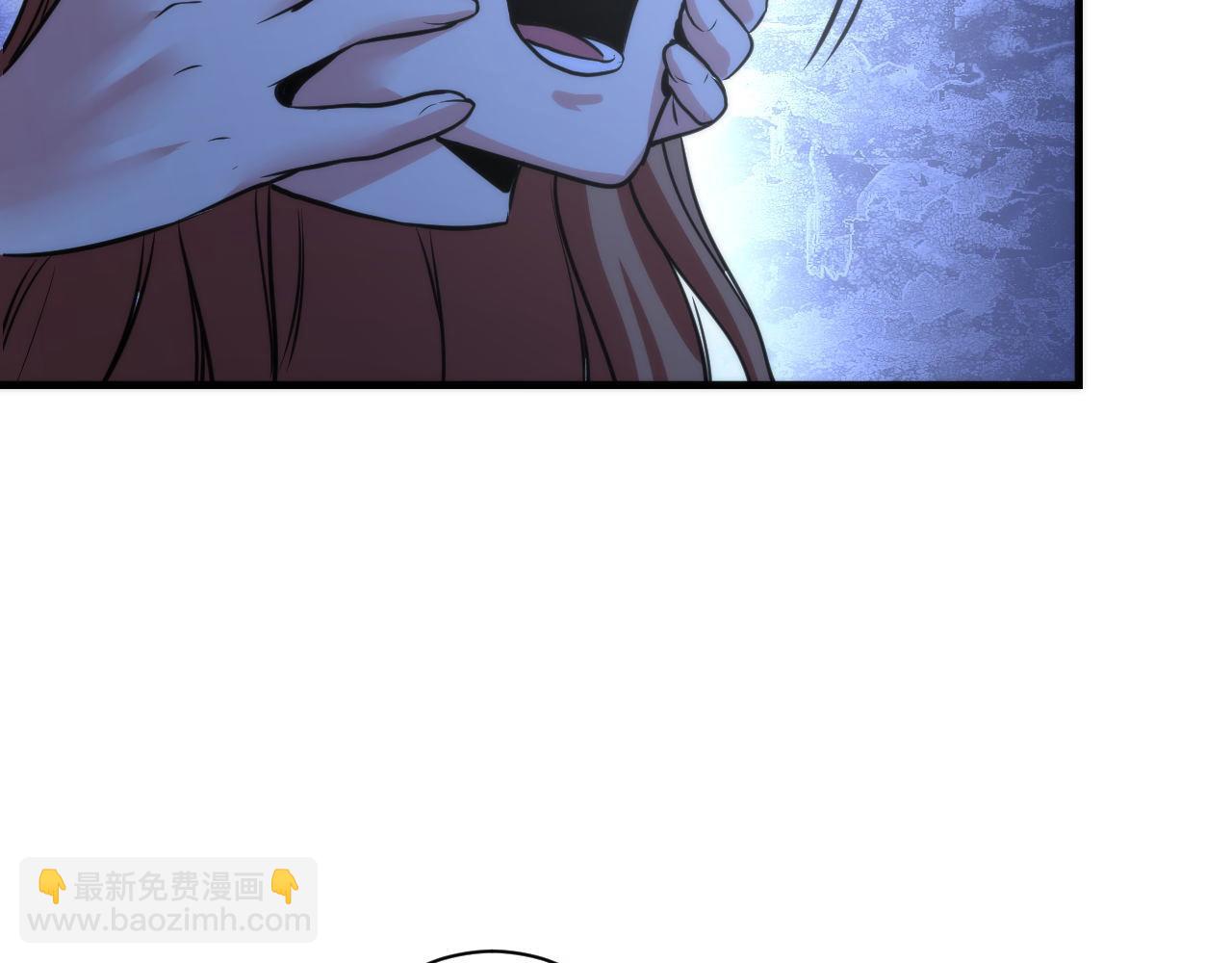 第50话 去你家补习好不好？(1/3)-第51话