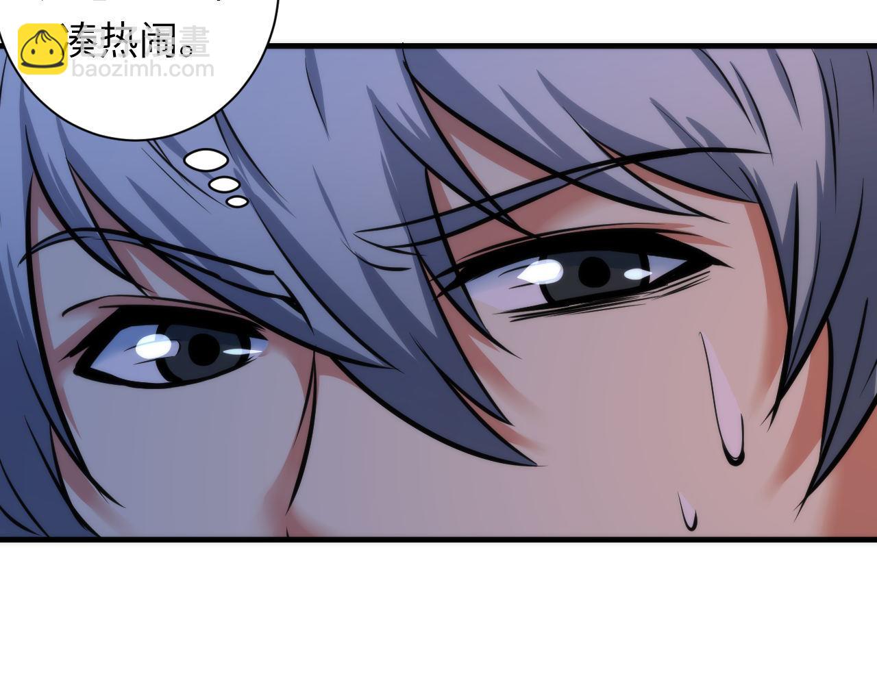 第50话 去你家补习好不好？(1/3)-第51话