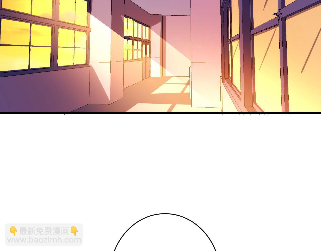 第50话 去你家补习好不好？(1/3)-第51话