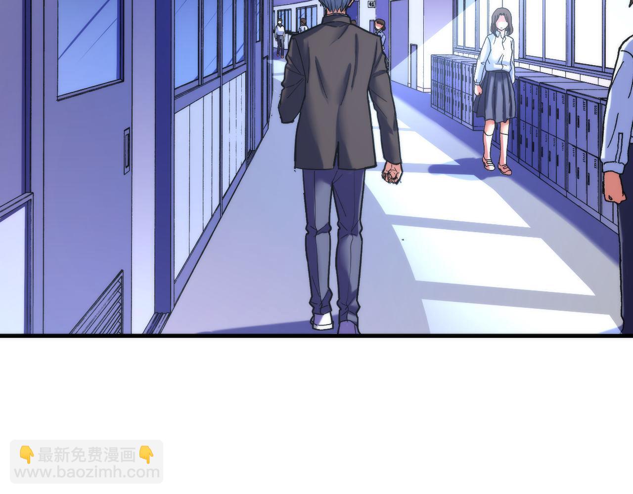 第54话 赛博电子(1/4)-第55话