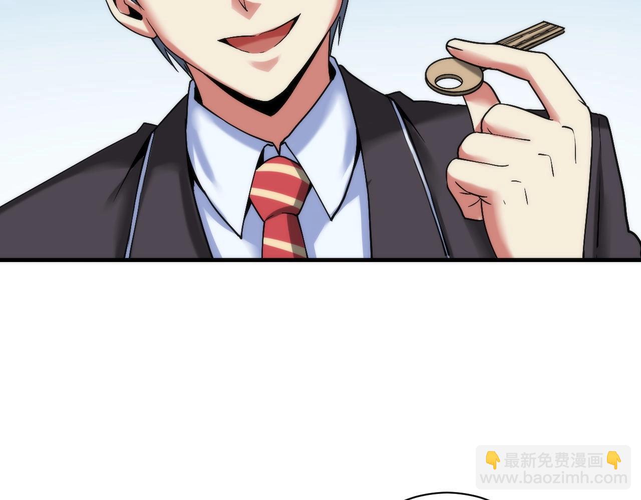 第54话 赛博电子(1/4)-第55话