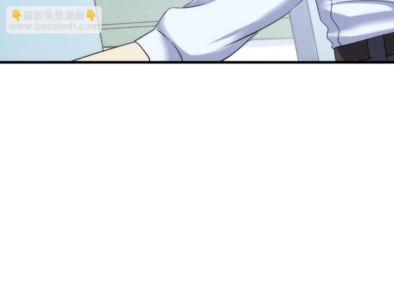 第54话 赛博电子(1/4)-第55话