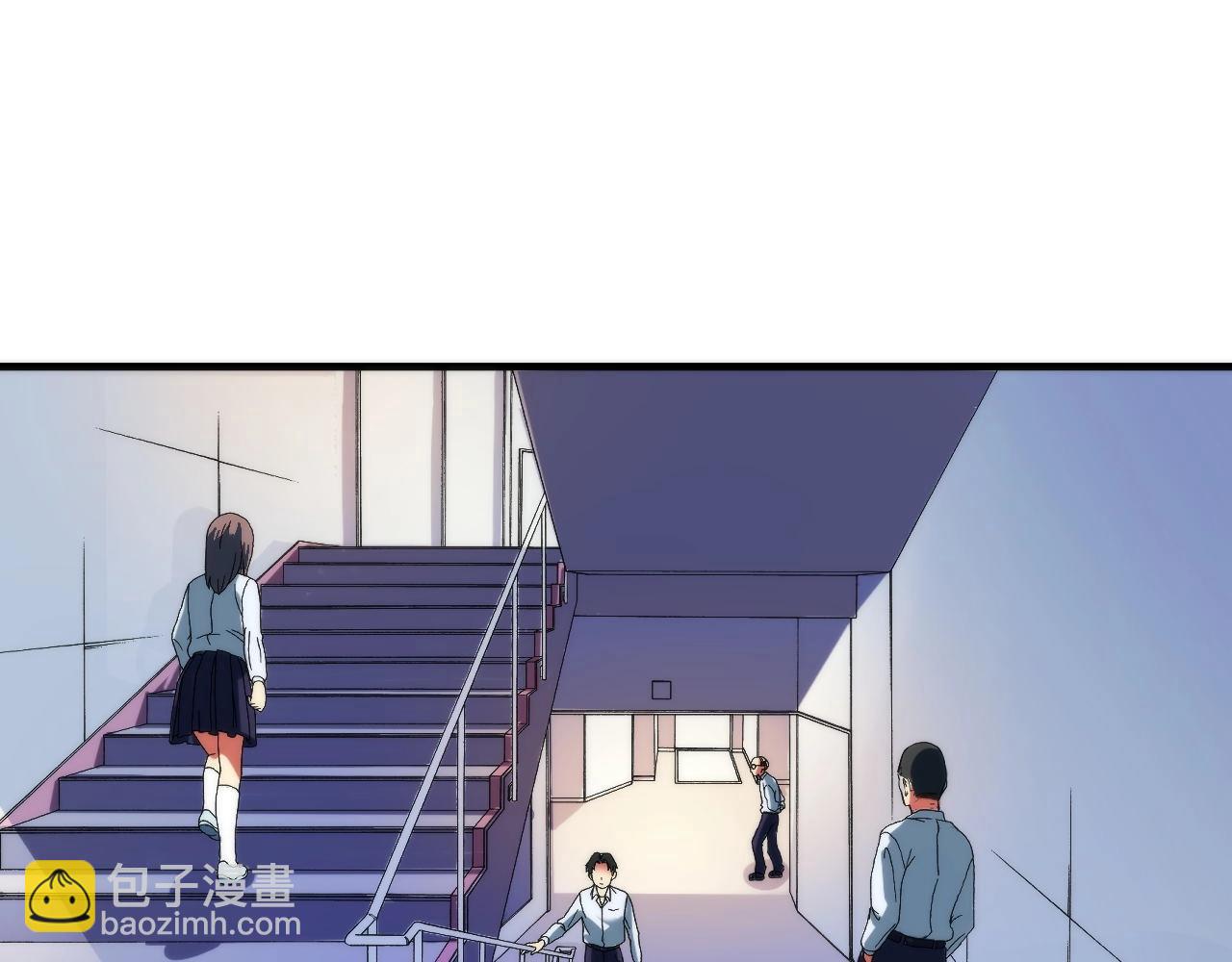 第54话 赛博电子(1/4)-第55话