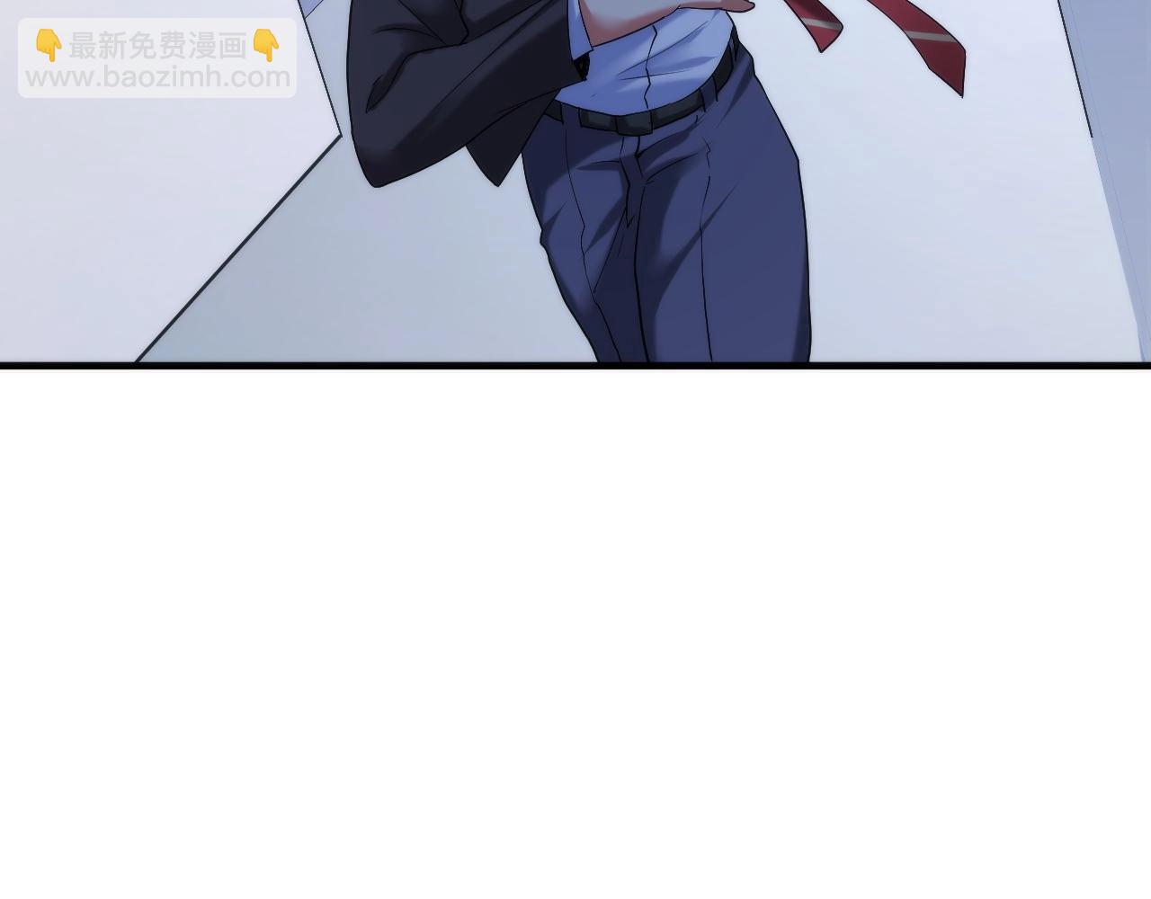 第54话 赛博电子(1/4)-第55话