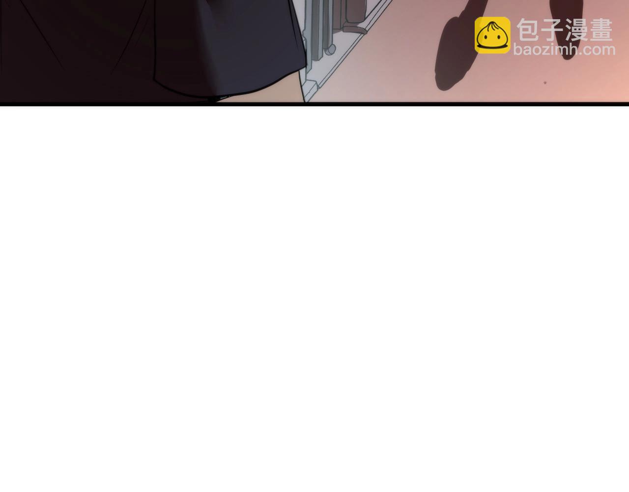 第56话 神经漫游者(1/3)-第57话