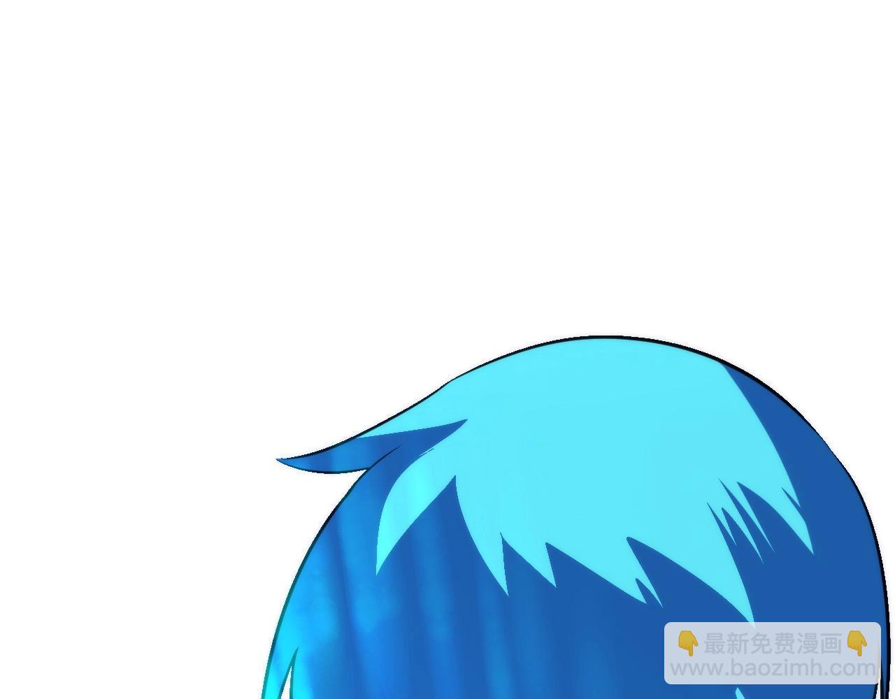 第56话 神经漫游者(1/3)-第57话