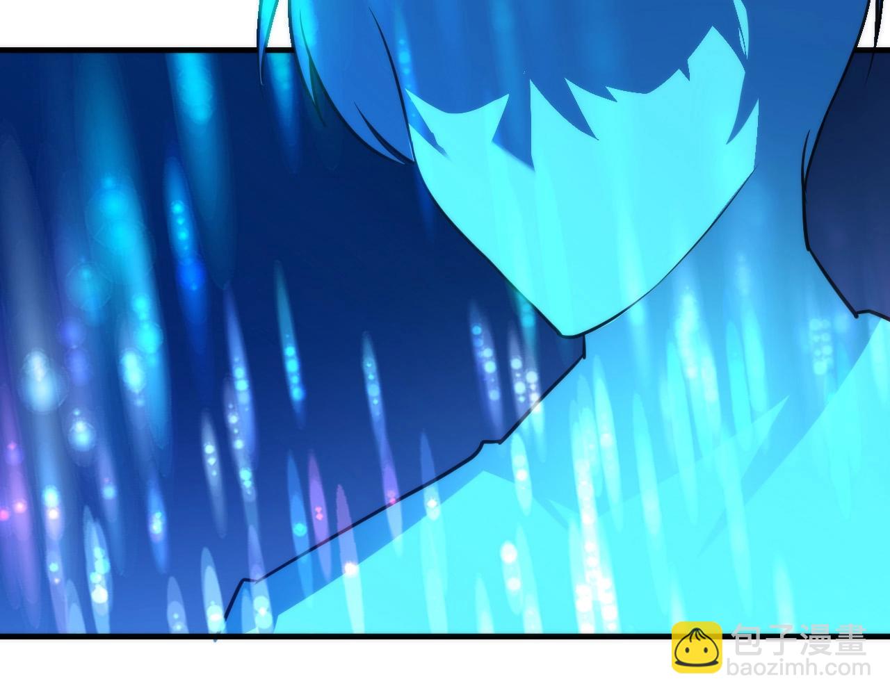 第56话 神经漫游者(1/3)-第57话