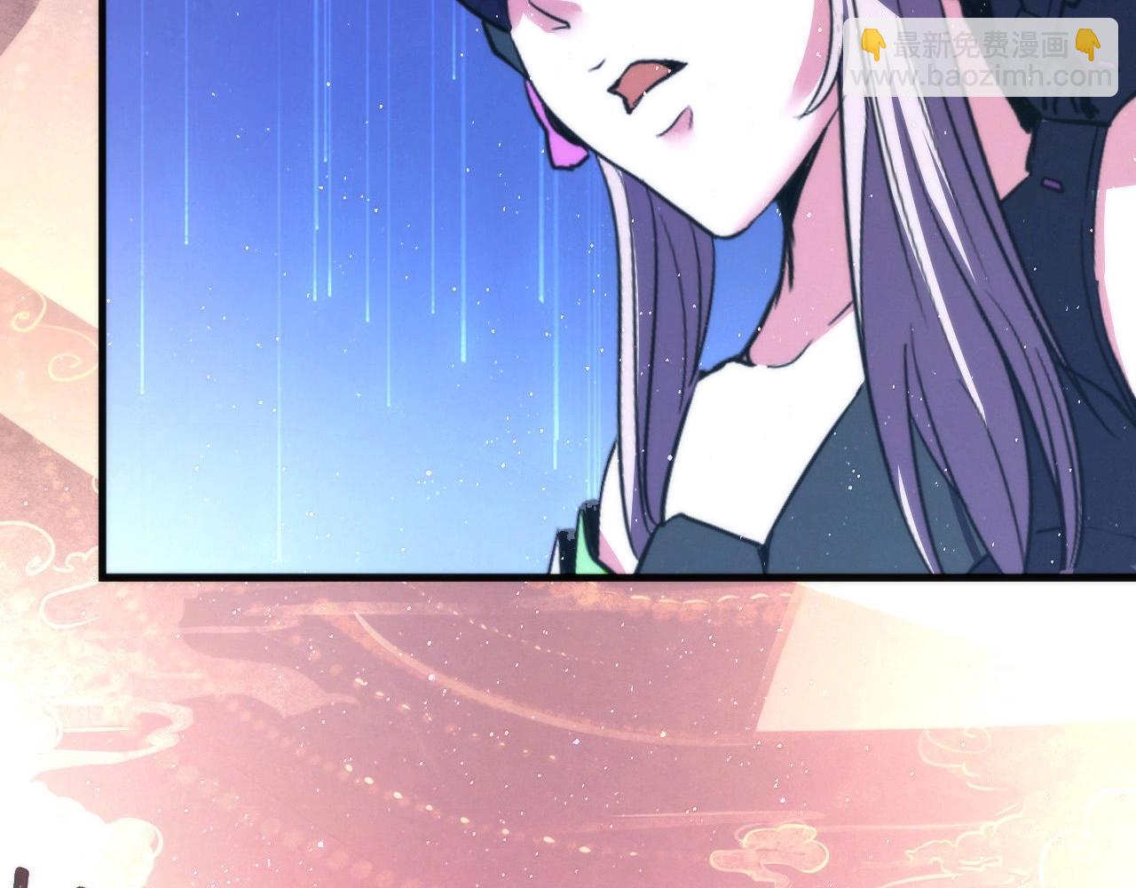 第56话 神经漫游者(1/3)-第57话