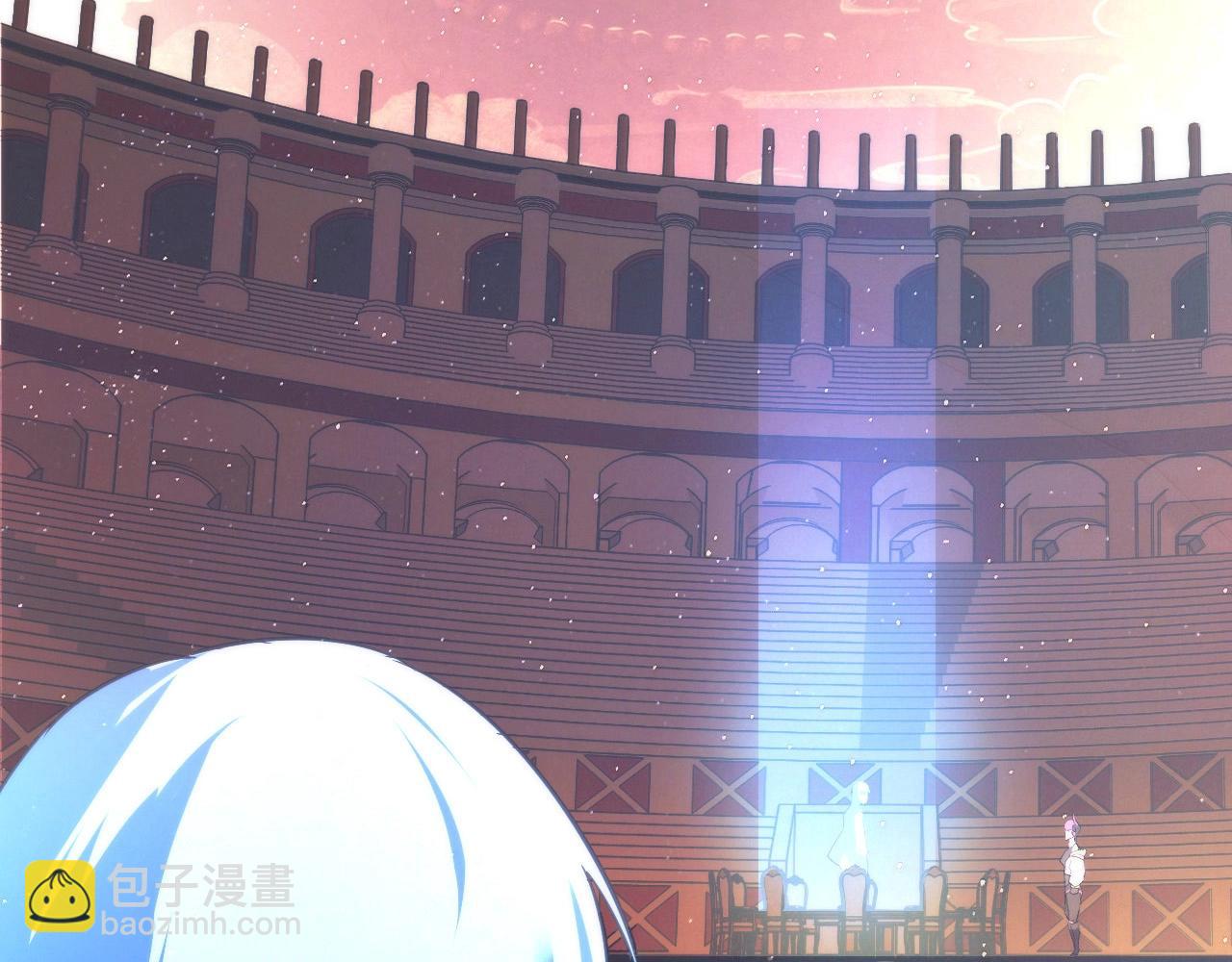 第56话 神经漫游者(1/3)-第57话
