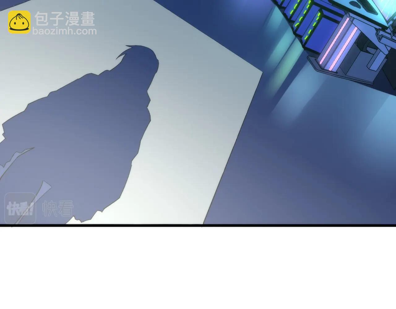 第56话 神经漫游者(1/3)-第57话