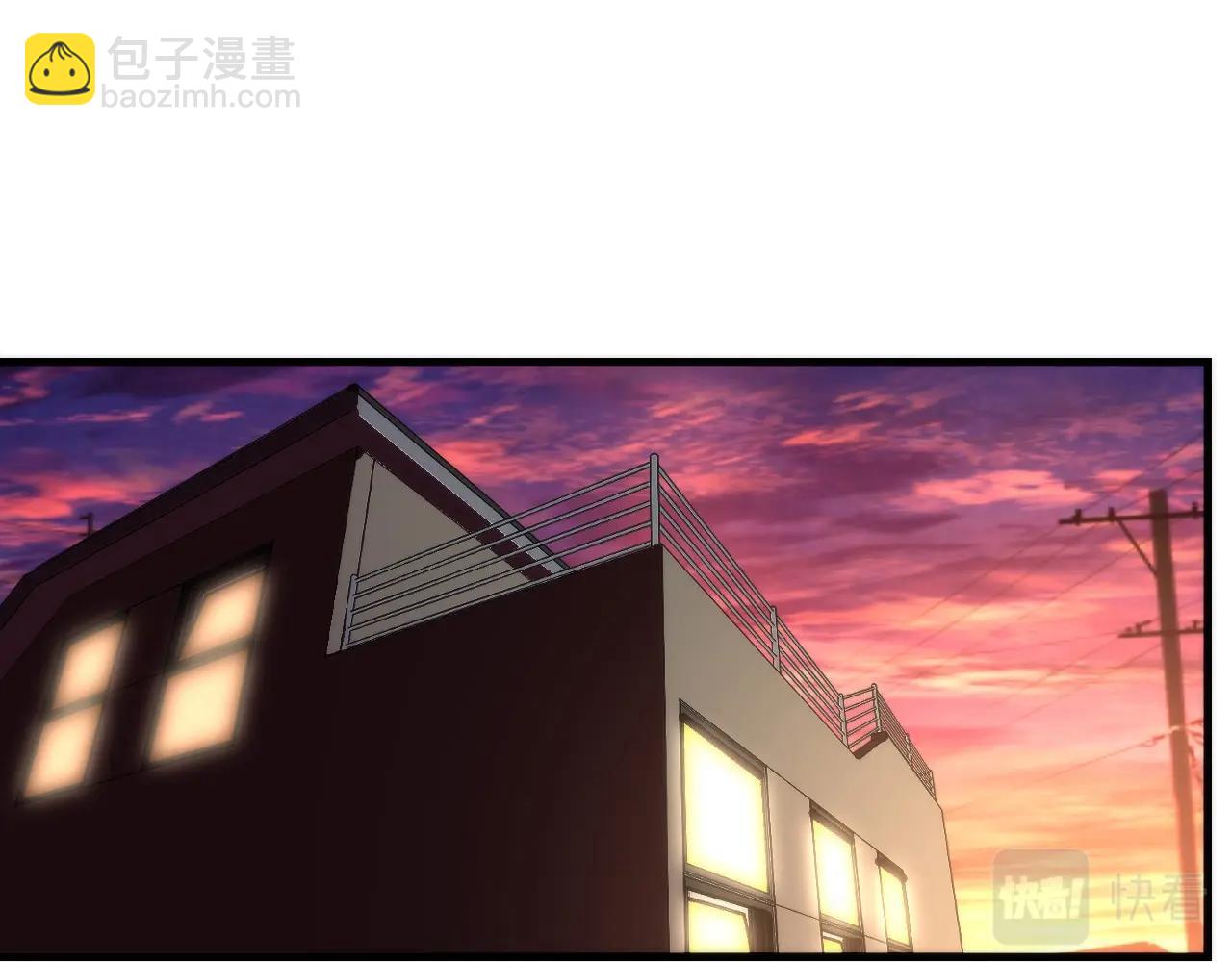 第56话 神经漫游者(1/3)-第57话