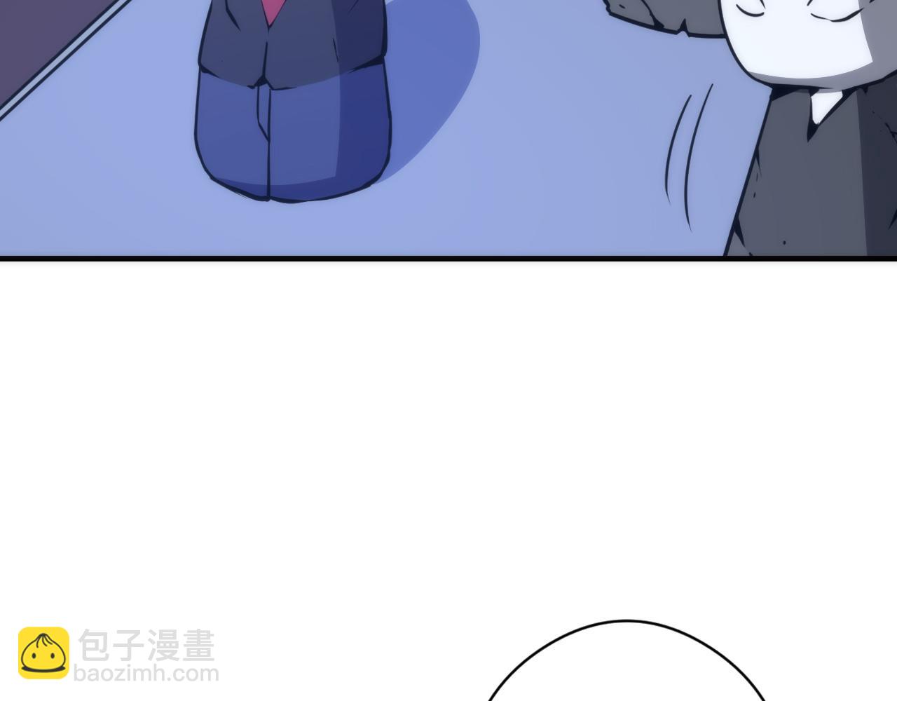 第60话 青春期(1/3)-第61话