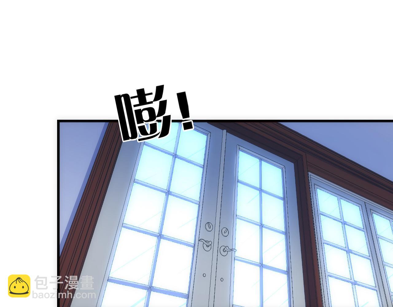 第60话 青春期(1/3)-第61话