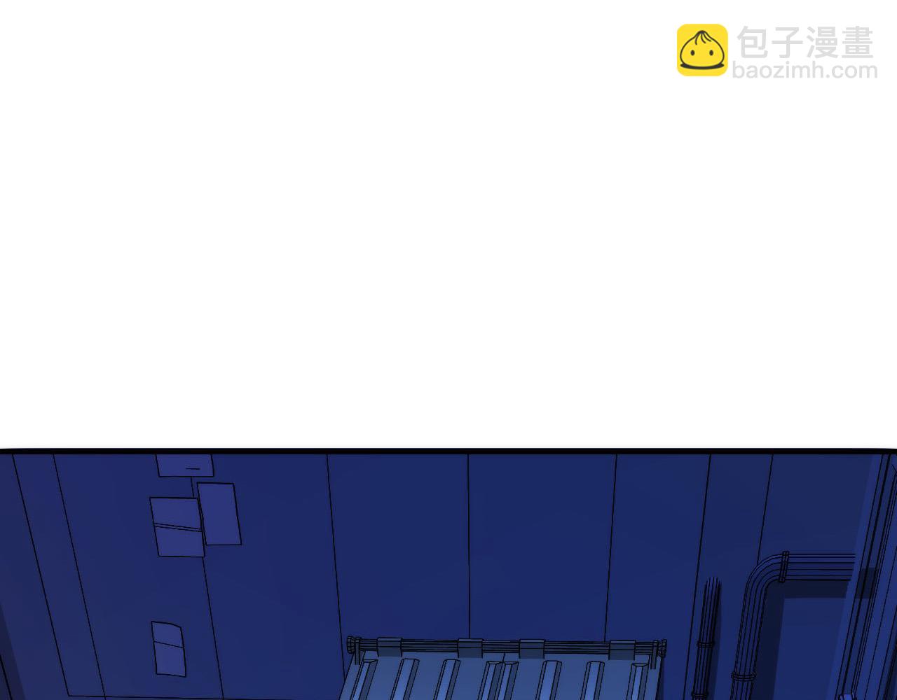 第64话 银行劫案(1/3)-第65话