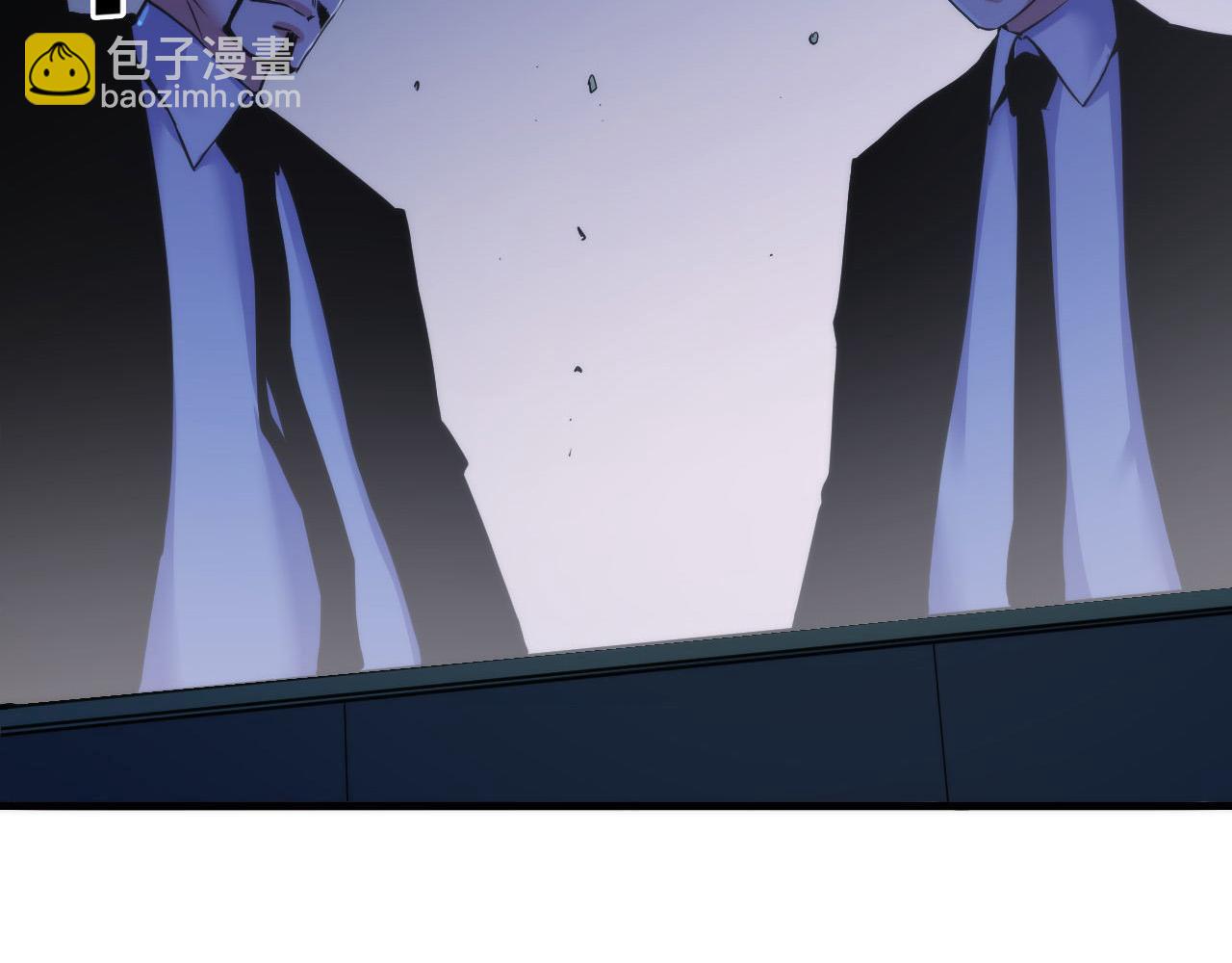 第64话 银行劫案(1/3)-第65话