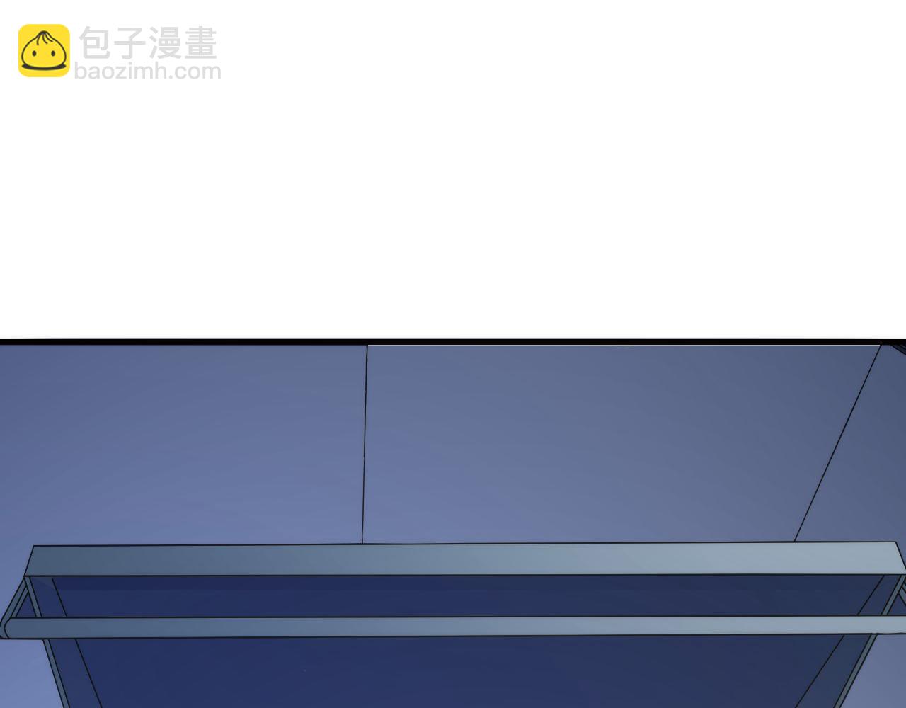 第64话 银行劫案(1/3)-第65话