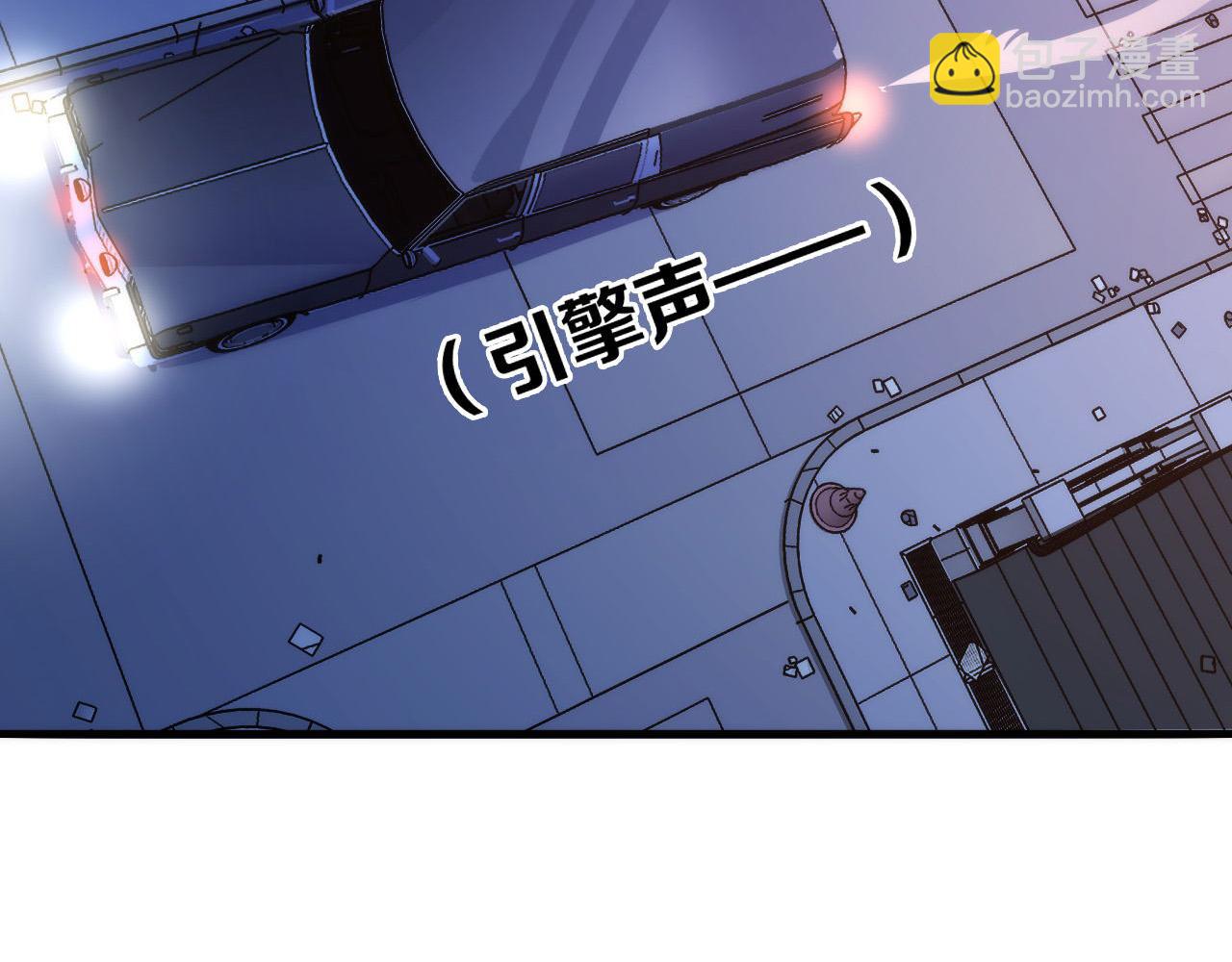 第64话 银行劫案(1/3)-第65话