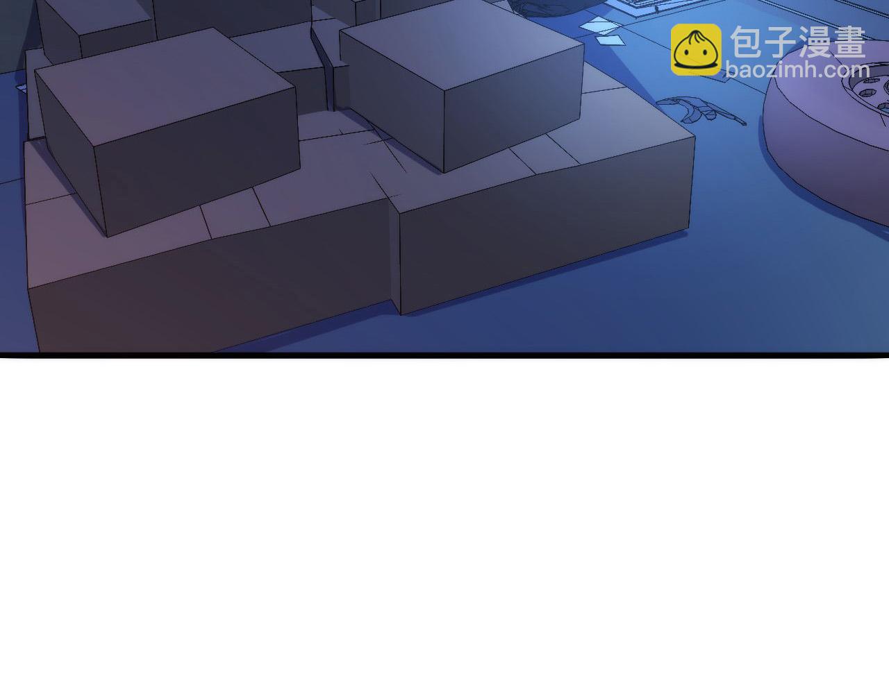 第64话 银行劫案(1/3)-第65话
