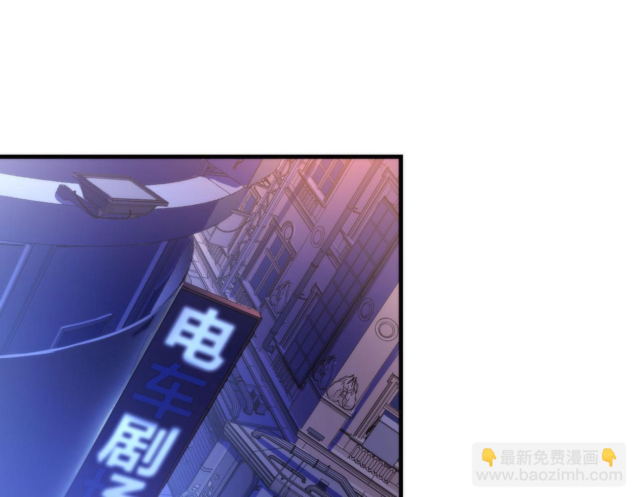 第64话 银行劫案(1/3)-第65话