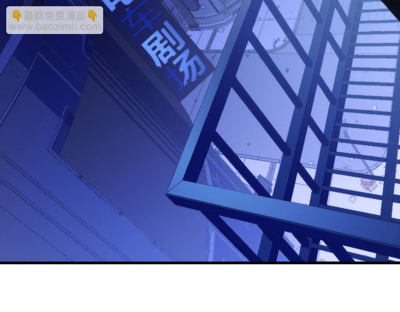 第64话 银行劫案(1/3)-第65话