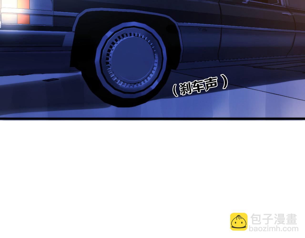 第64话 银行劫案(1/3)-第65话