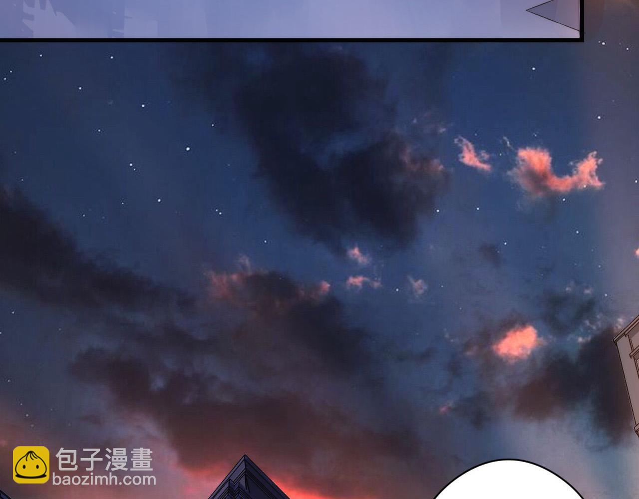 第64话 银行劫案(1/3)-第65话