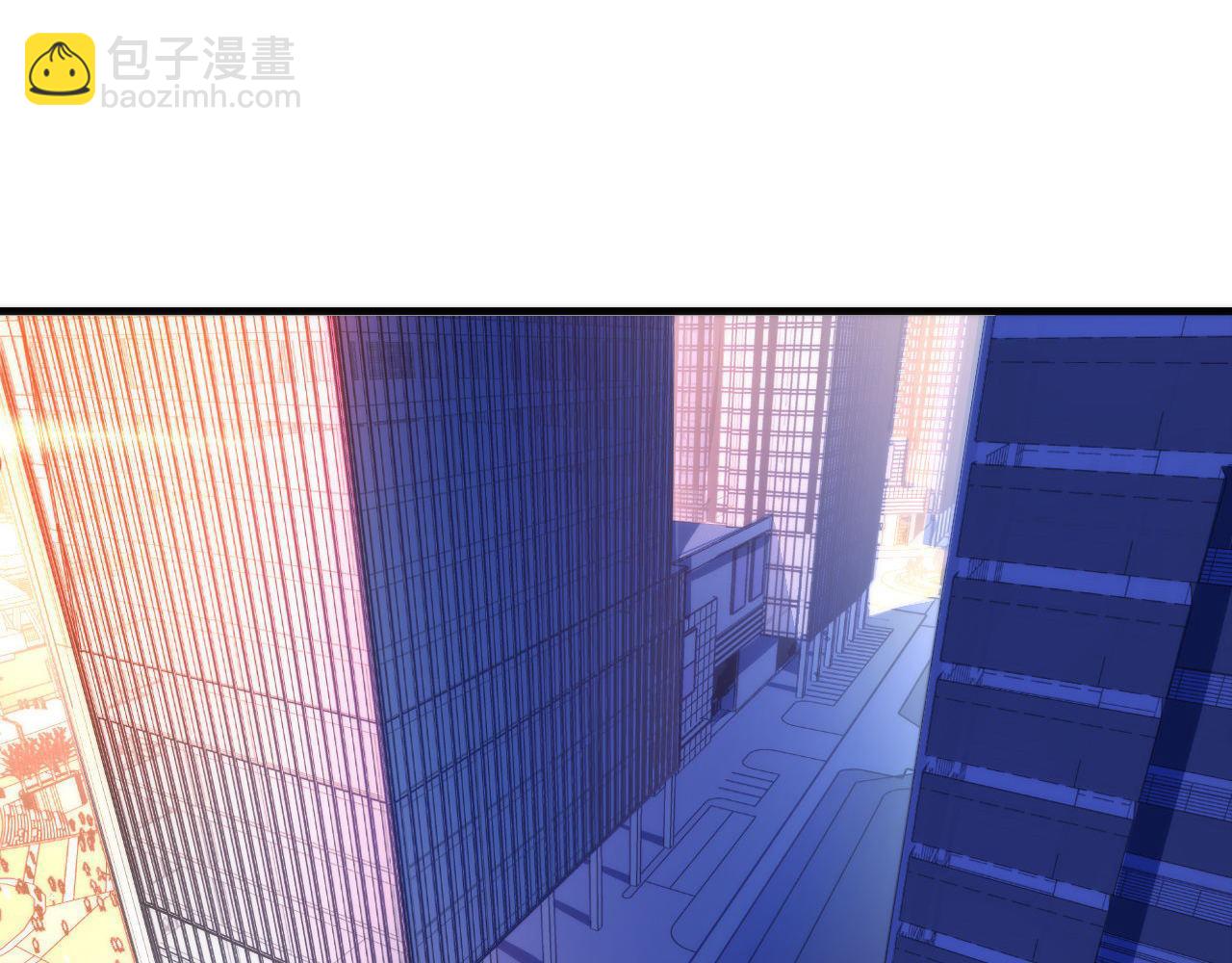 第68话 本源印记？永动机？(1/3)-第69话