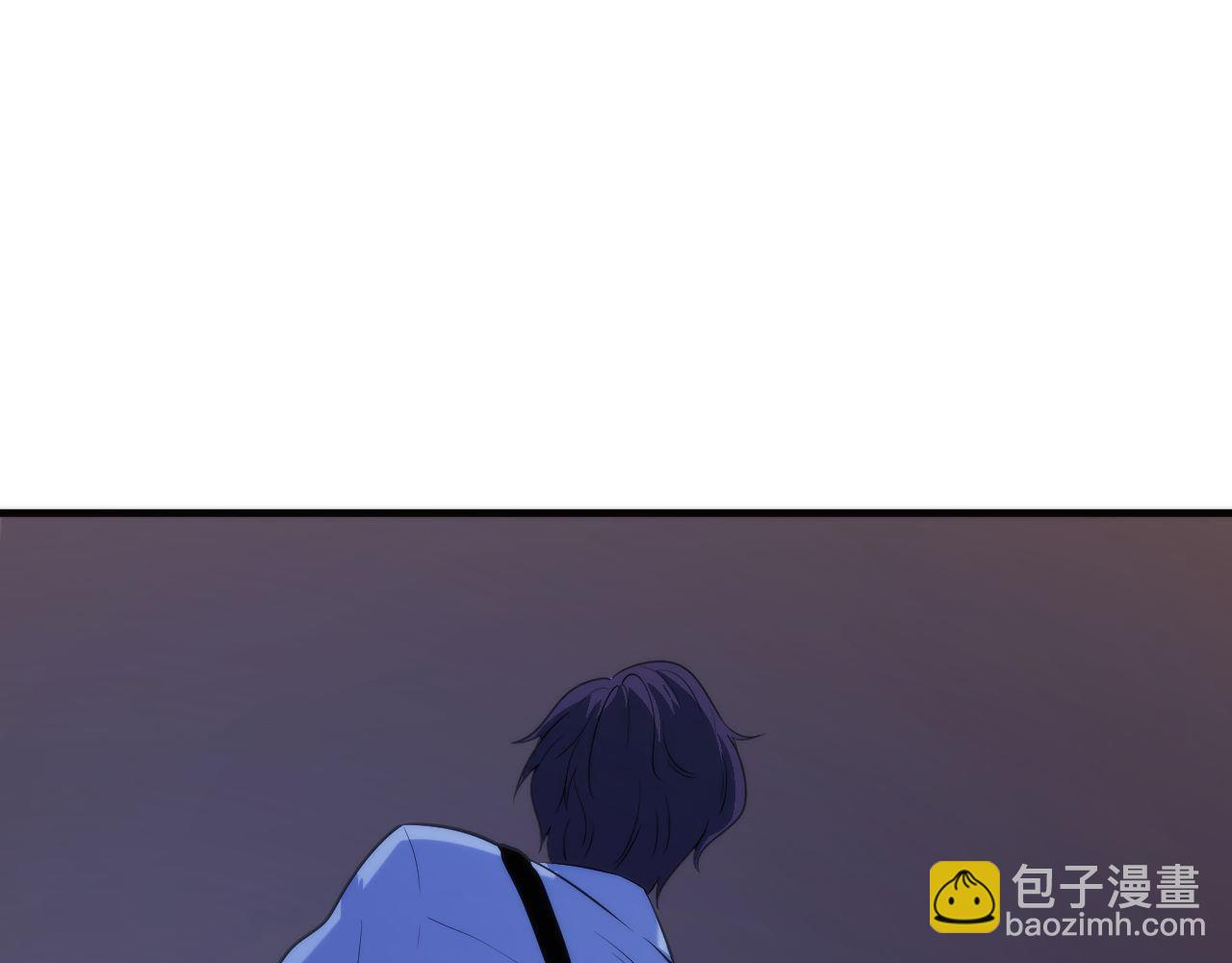 第70话 锚定仪式&middot;冤家路窄(1/3)-第71话