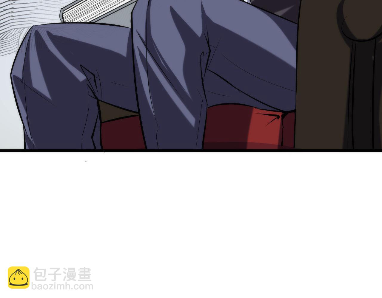 第70话 锚定仪式&middot;冤家路窄(1/3)-第71话