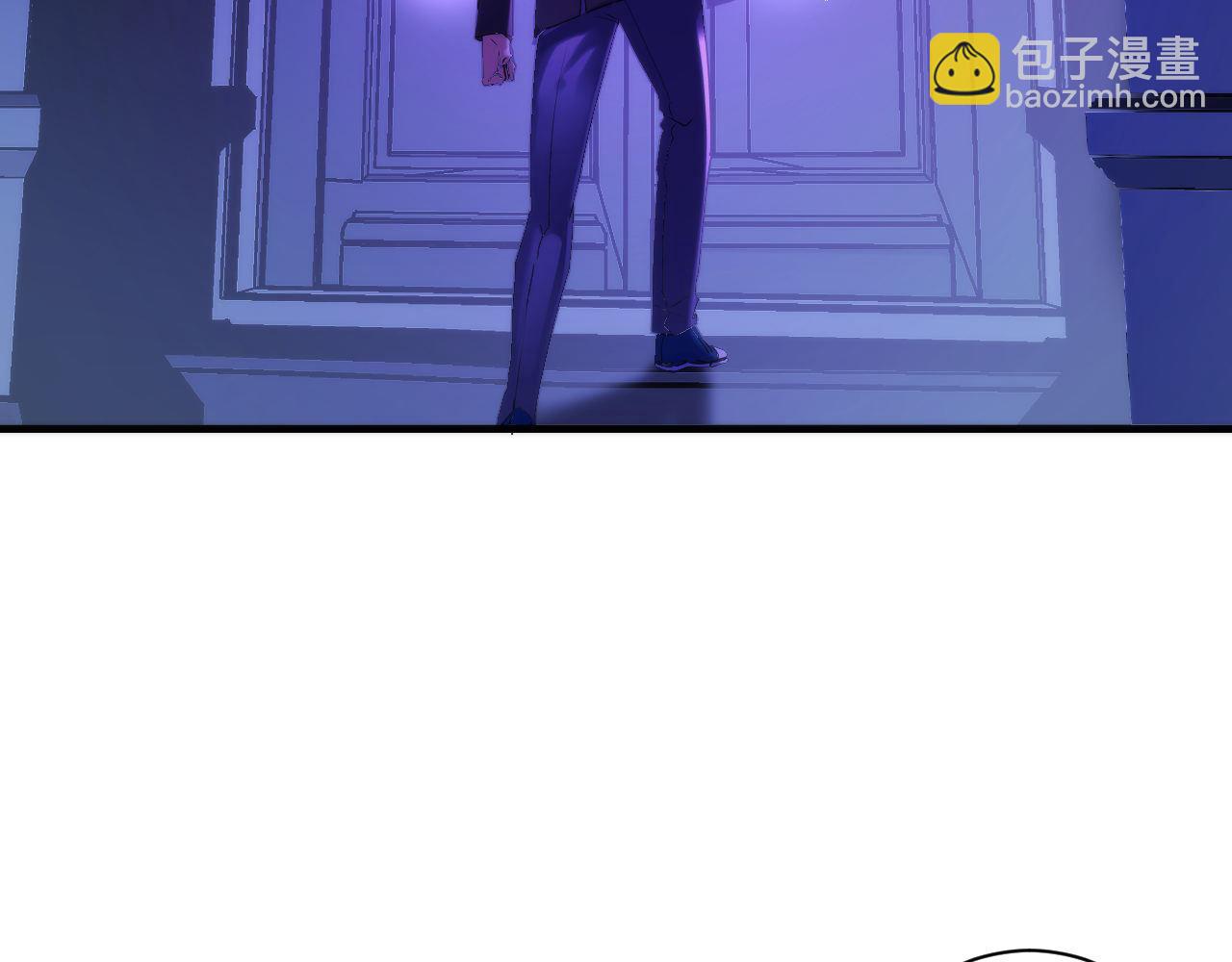 第72话 开门(1/3)-第73话