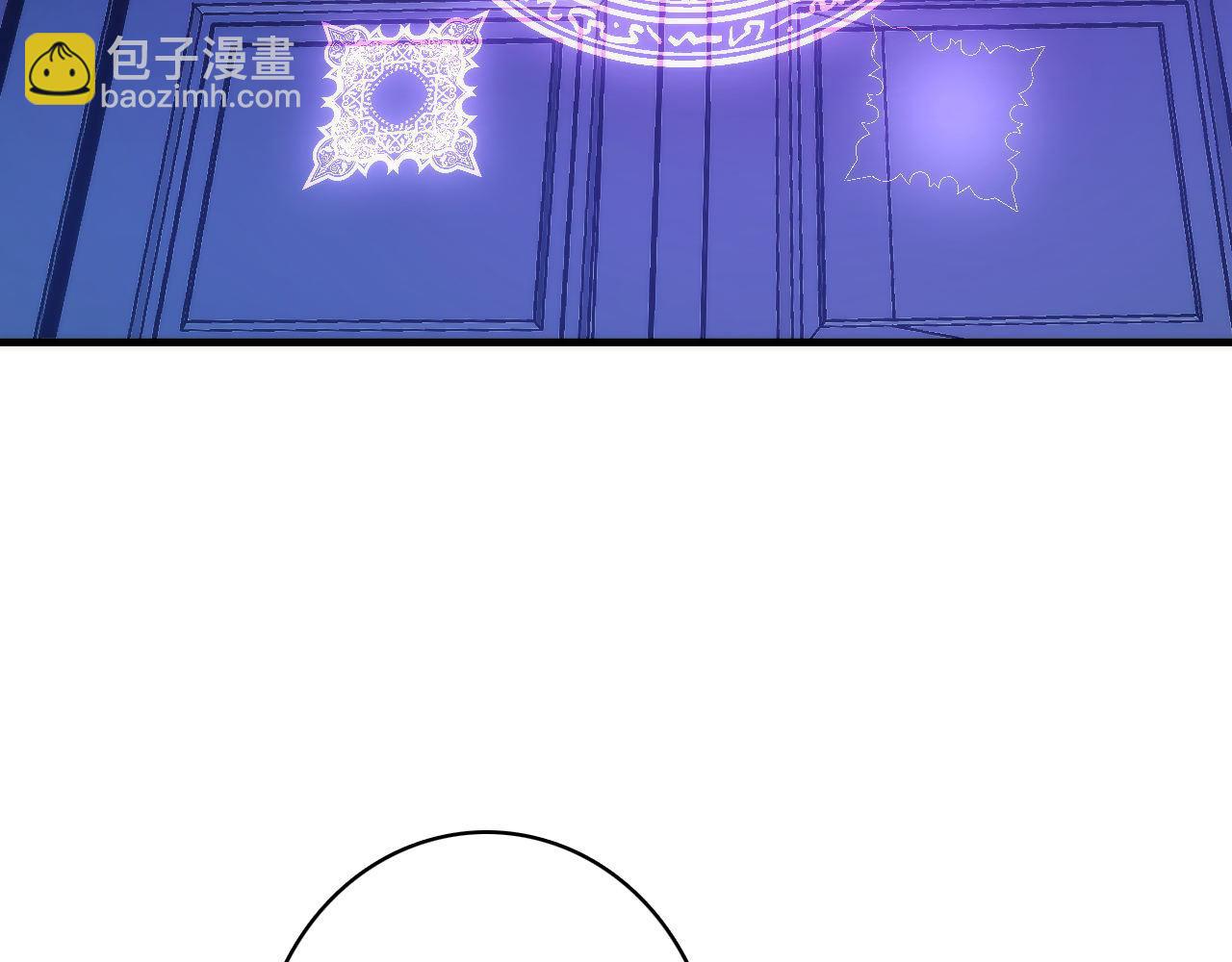 第72话 开门(1/3)-第73话