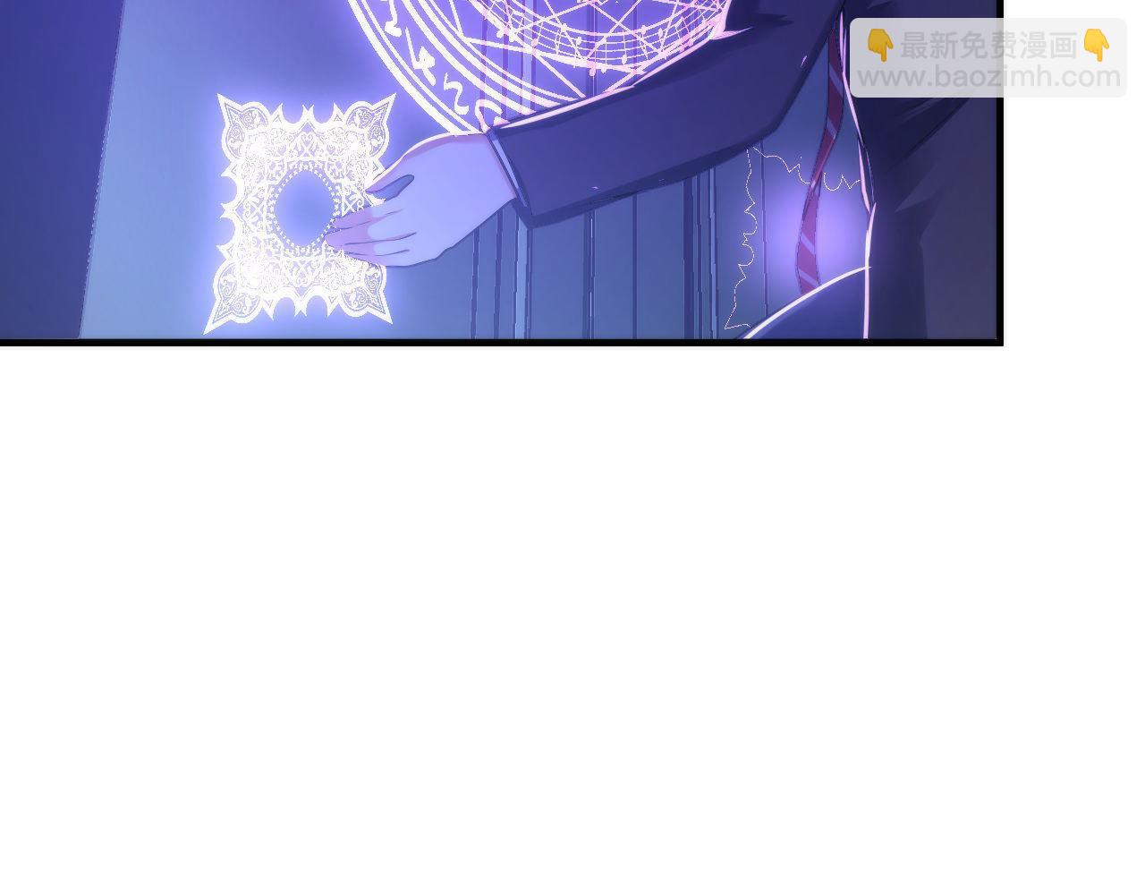 第72话 开门(1/3)-第73话