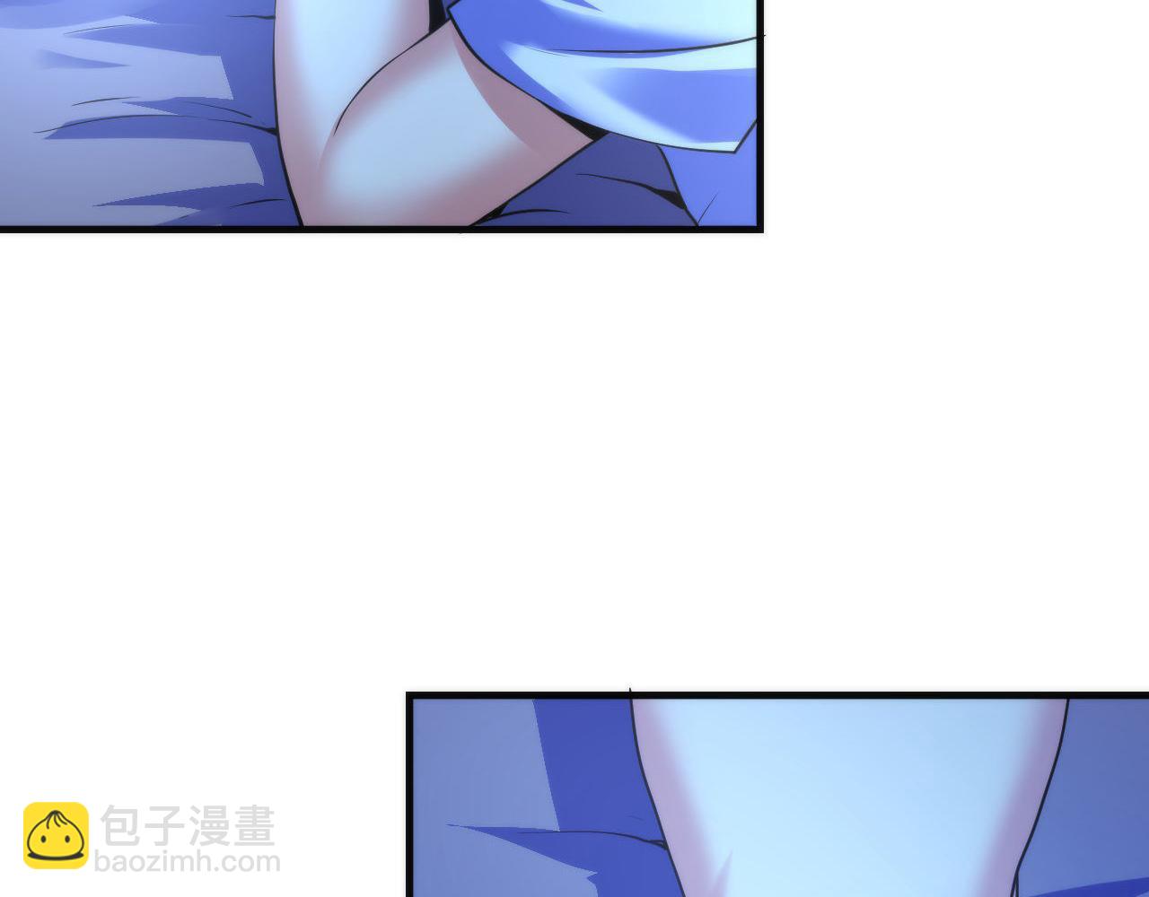 第78话 莫霍层的第一天(1/3)-第79话