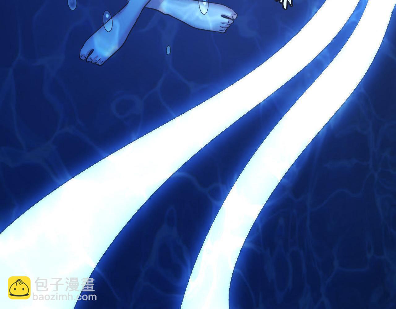 第78话 莫霍层的第一天(1/3)-第79话
