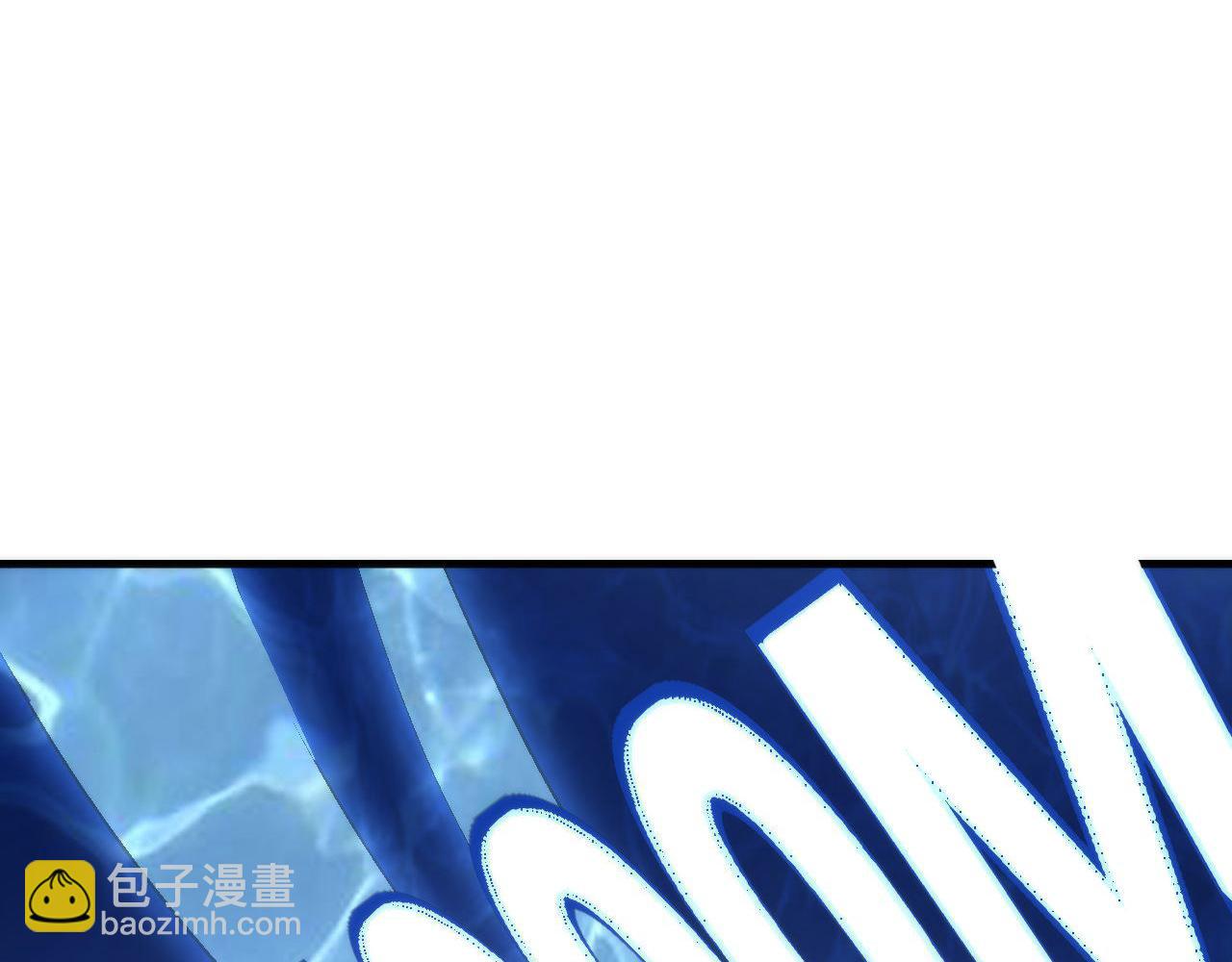 第78话 莫霍层的第一天(1/3)-第79话